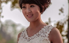 E本大道一卡二卡入口在线